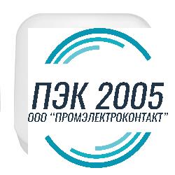 Беларусь Разъем для электроплит наружный 4-контактный 400В 